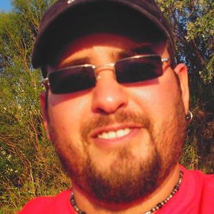 Meet your Posher, Carlos